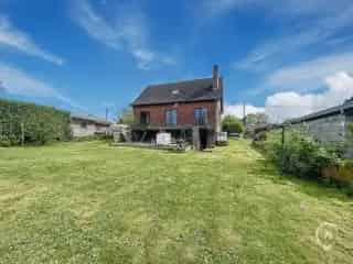 Huis te koop - Havelange VBC75810