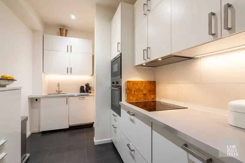 Charmante Villa te renoveren 1694m²