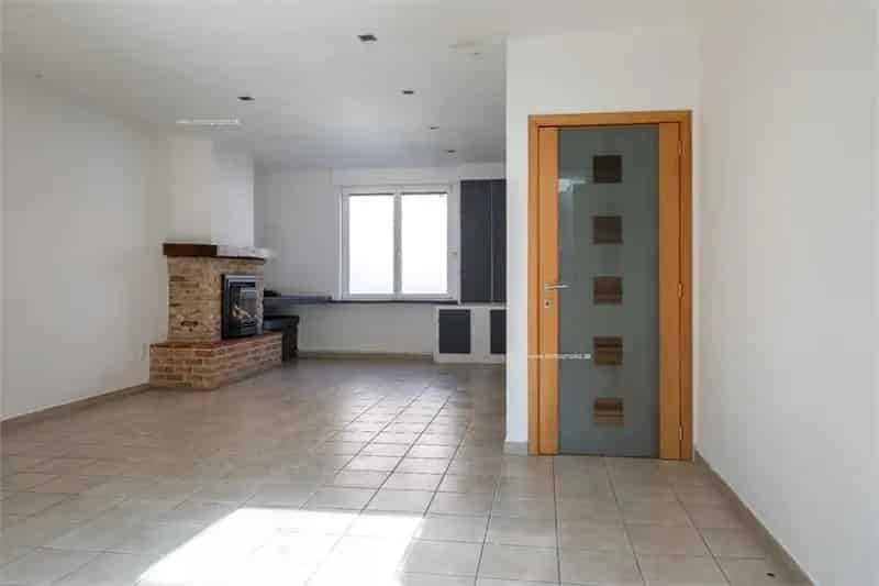 Woning te Koop Brugge 3 slaapkamers Zonneterras