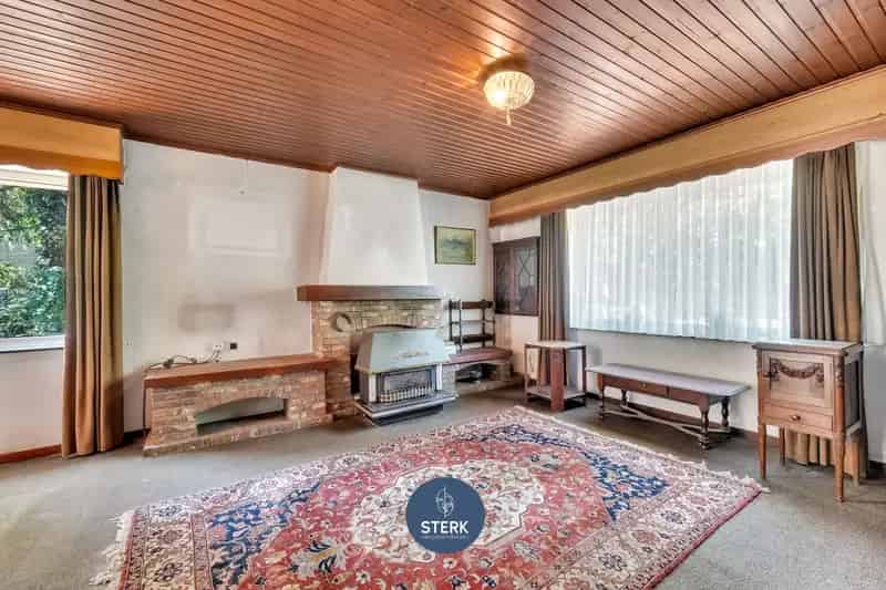 Huis te huur