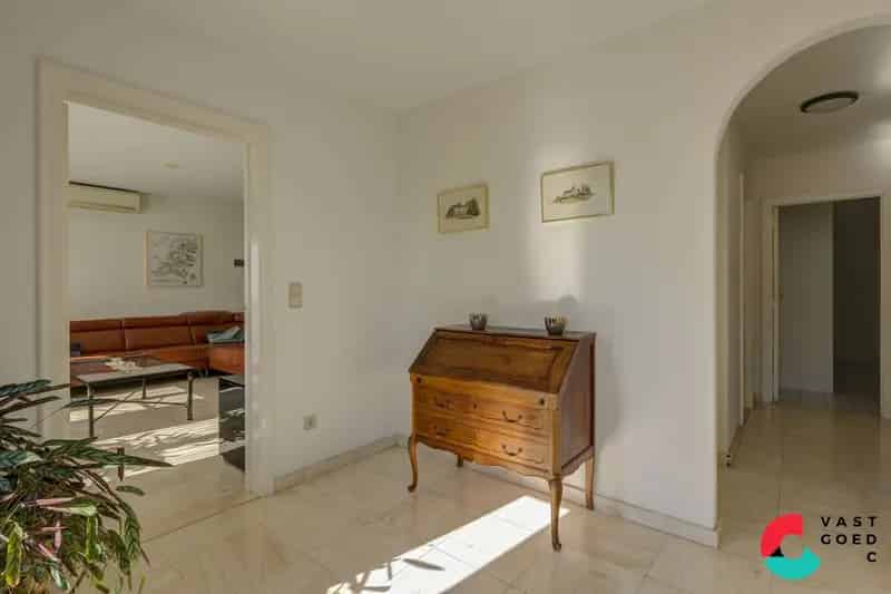 Huis te Koop Bocholt Bosschelweg 68