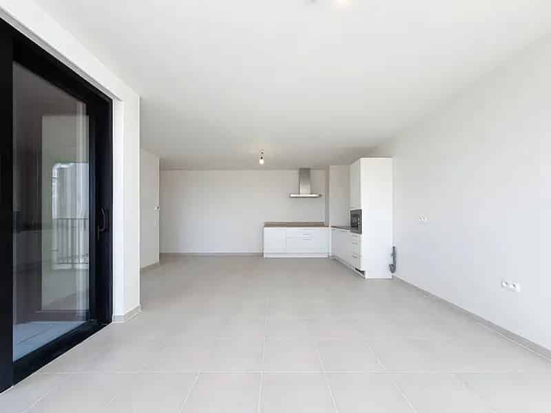 Nieuwbouw Assistentieflat te Koop Maldegem