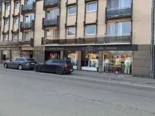 Handelspand te koop Jodoigne 160m²