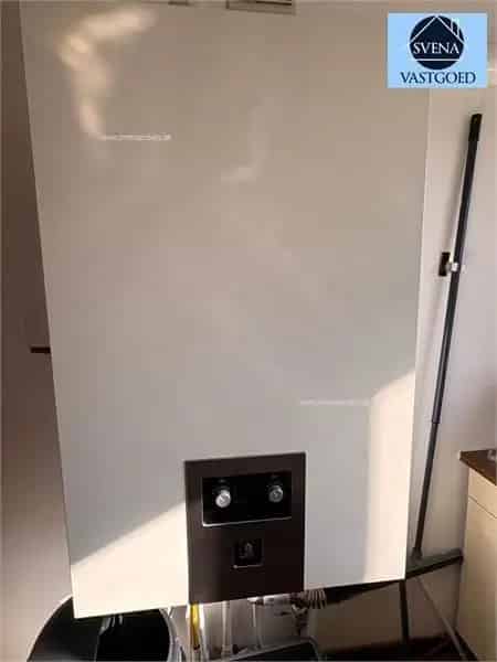 Appartement te koop Schendelbeke