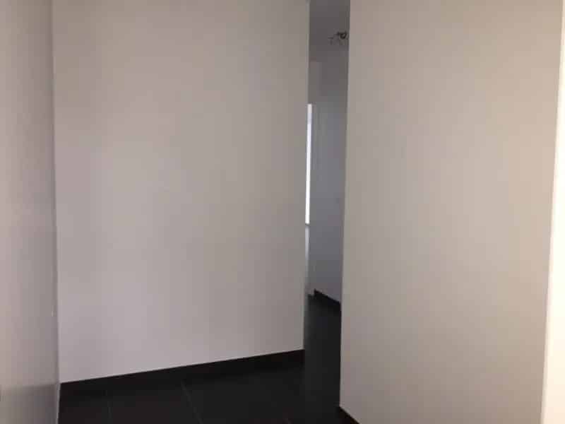 Appartement te koop: 2 slaapkamers, terras tuin, 2 parkeerplaatsen