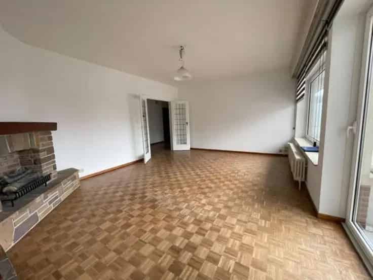 Appartement te koop Jambes - 2 slaapkamers - terras - balkon