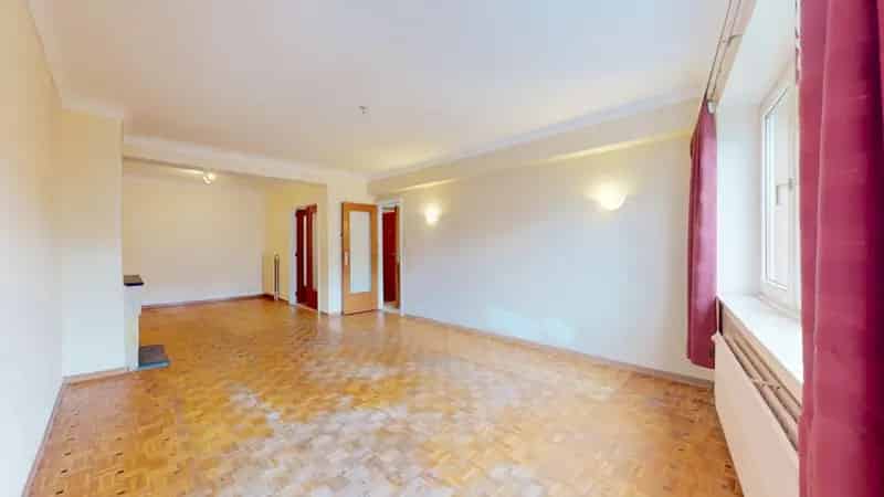 Appartement te Woluwe-Saint-Pierre 2 slaapkamers 87m²