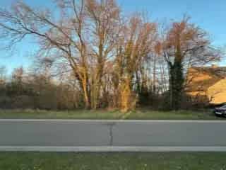 Verkavelingsgrond Diepenbeek 18a 17ca