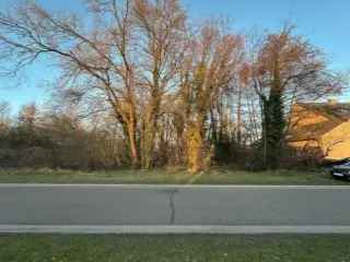 Verkavelingsgrond Diepenbeek 18a 17ca