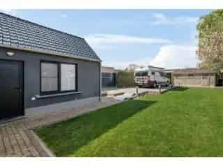 Huis te koop Vosselaar 2 slaapkamers tuin