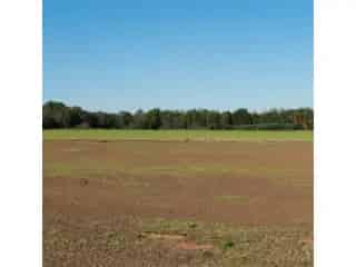 Bouwgrond Waver 5 Wooneenheden 3730m2
