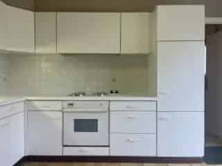Huis te koop Wielsbeke 2 slaapkamers uitbreidingsmogelijkheid