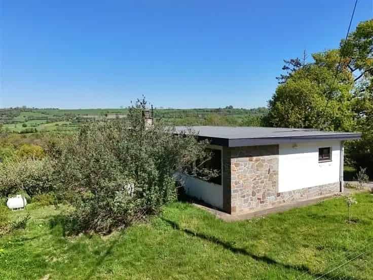 Bungalow Te Koop