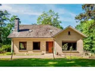 Huis te koop - Halle RBT33769
