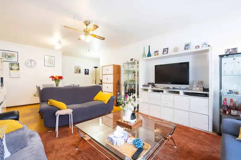 Appartement te huur Jette 128m² 3 slaapkamers investering