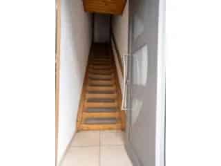 Huis te koop - Havré VBC85634