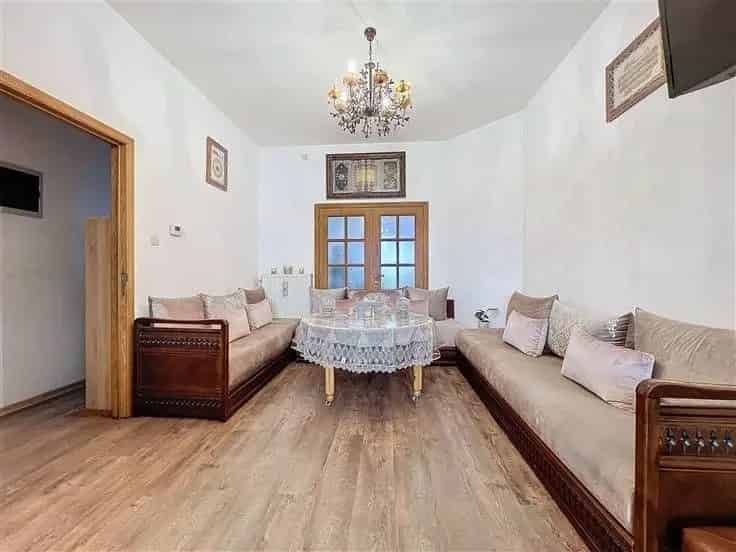 Appartement Te Koop 2 Slaapkamers