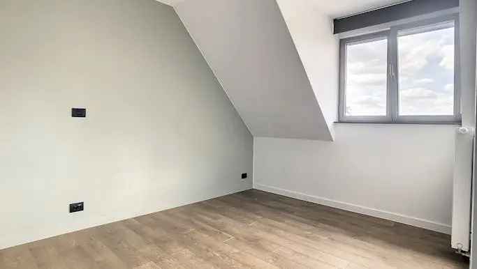 Appartement te koop in Henri Lebbestraat 22, Waregem - Dewaele