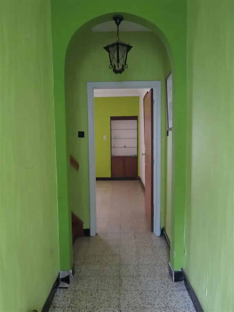 Huis Volledige Aanbod