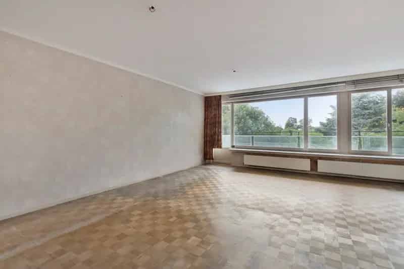 Appartement te koop Sint-Niklaas - 2 slaapkamers