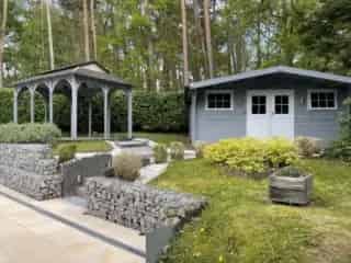 Villa te koop - Bierges VBC75996