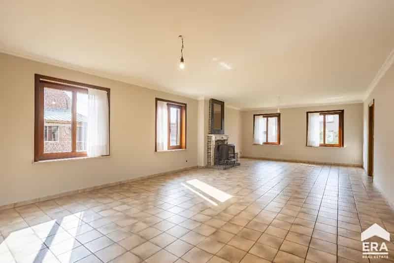 Villa te koop in Moorsel