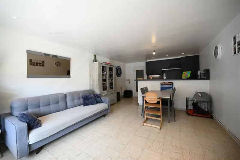 Appartement te huur Roeselare 2 slaapkamers