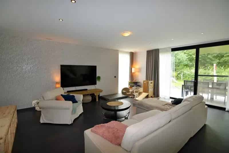Moderne Energiezuinige Woning 4 Slaapkamers 7a 7ca