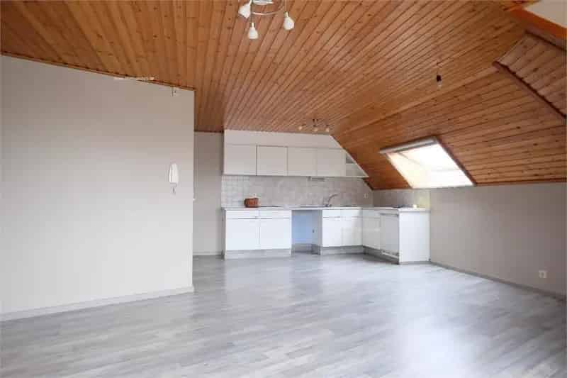 Penthouse te Huur Lichtervelde 2 slaapkamers