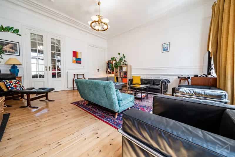 Appartement 2 slaapkamers te koop