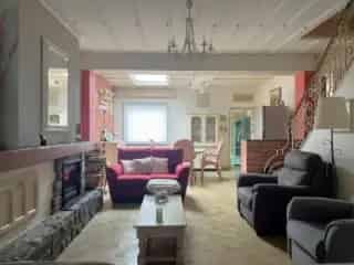 Huis te Koop Gosselies 170m2 4 slaapkamers