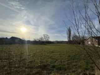 Bouwgrond te Rebecq 18 ares 29 ca - Rustig gelegen