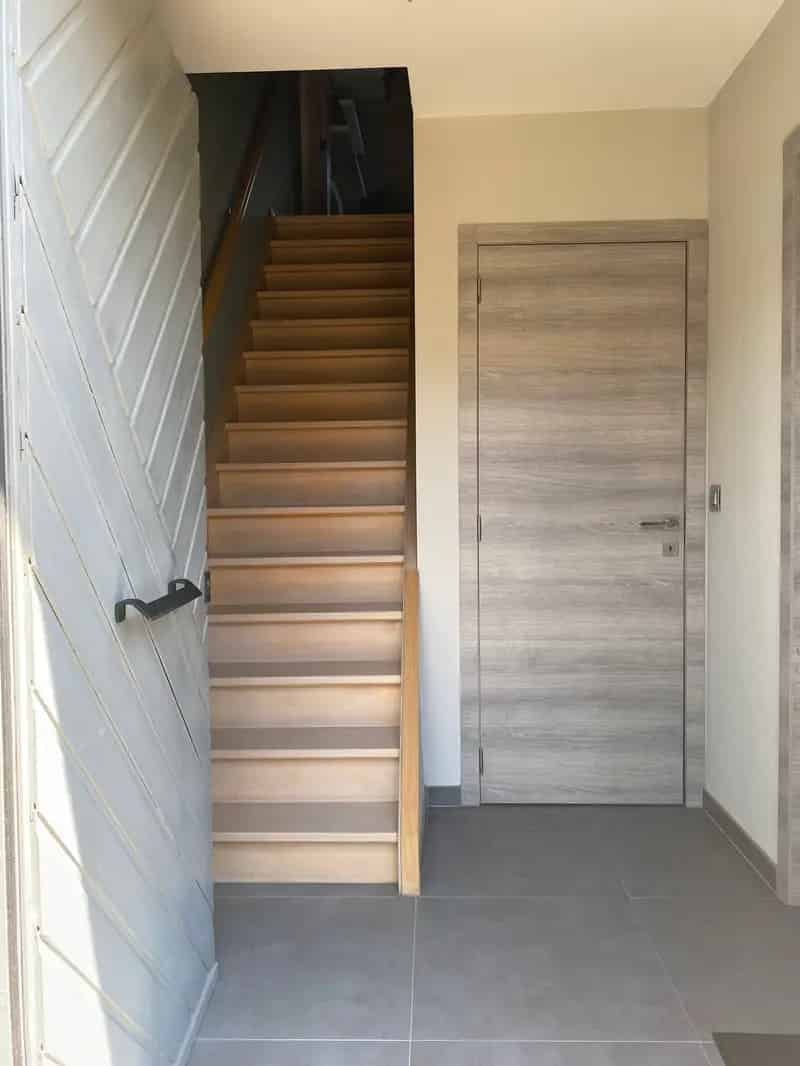 Huis te huur Eeklo: Instapklare gezinswoning met tuin en garage