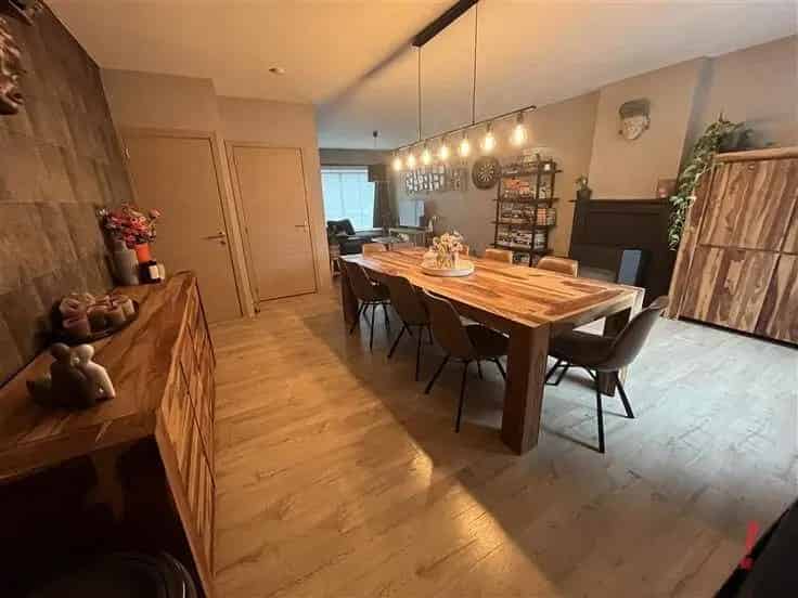 Huis Te Koop Sint Andries 5 Slaapkamers Tuin