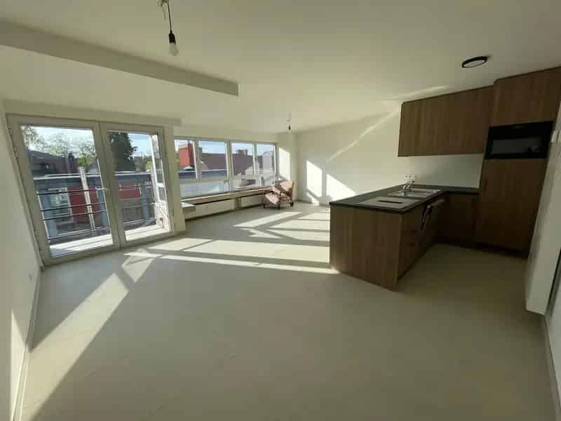 Appartement te huur nabij Markt