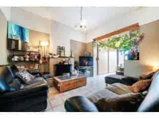 Huis te koop Nijvel 140m² 4 slaapkamers Tuin Terras