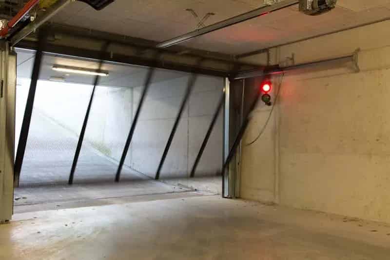 Garage of parkeerplaats te koop in Brugge