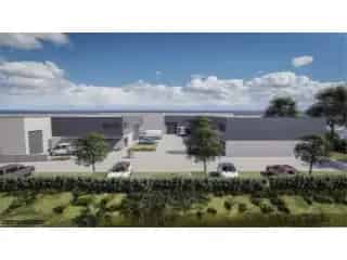 KMO Units Oostende Nieuwbouw Te Koop