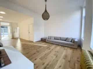 Huis te Koop Vorst 7 slaapkamers 240m² Terrasse