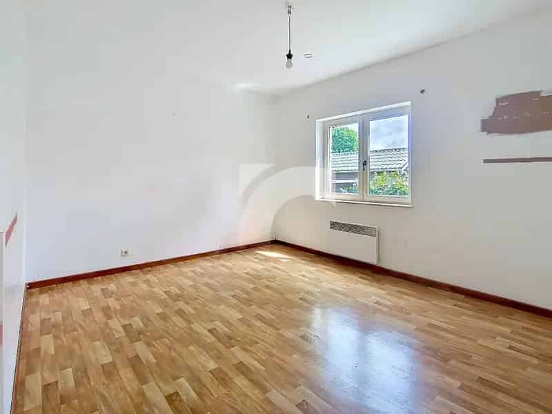 Villa 4 façades Jalhay 816m² 4 chambres 2 niveaux
