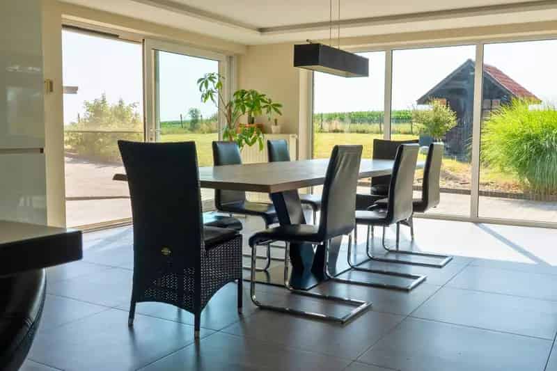 Woning Volledige Aanbod