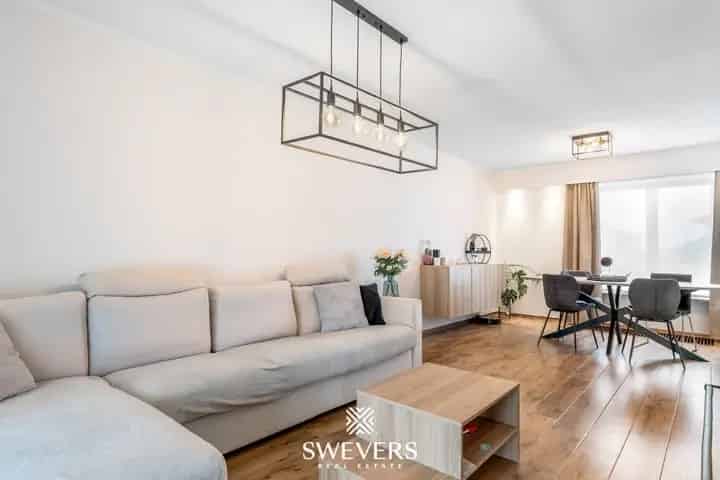 Instapklare woning Wellen 3 slaapkamers