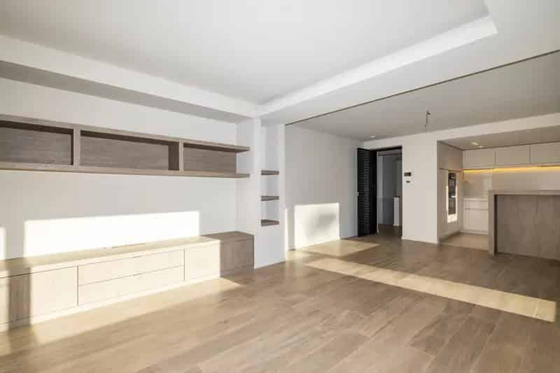 Te huur: Tijdloze Villa 5 slaapkamers Mechelen-aan-de-Maas