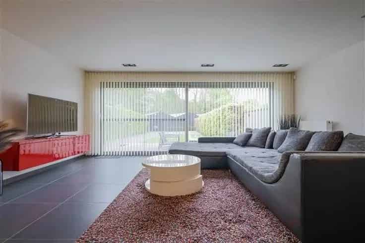Huis Te Koop: Twee Appartementen Magazijn 959m2