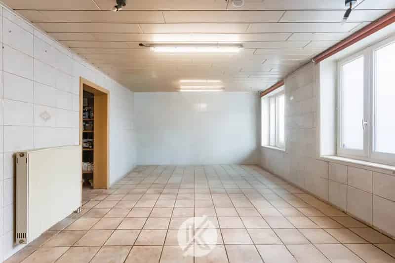 Huis te koop Herzele Groenlaan