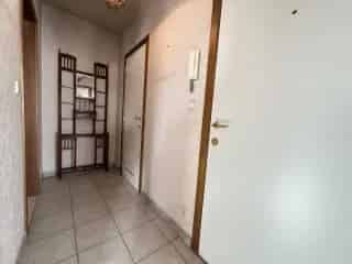 Appartement te koop Tongeren Centrum - Ruim en gezellig