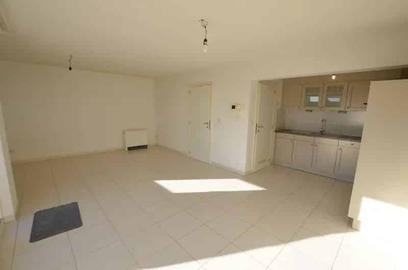 Duplex Appartement te Huur 2 slaapkamers
