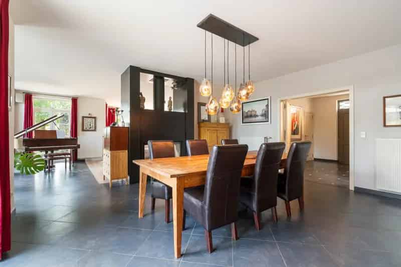 Huis te huur
