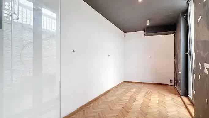 Handelspand te Huur Antwerpen Zuid