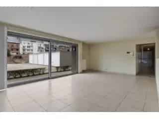 Appartement te koop Ninove - Centrum - Garage - 2 slaapkamers